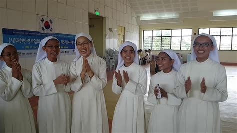 sisters of mary girlstown cebu